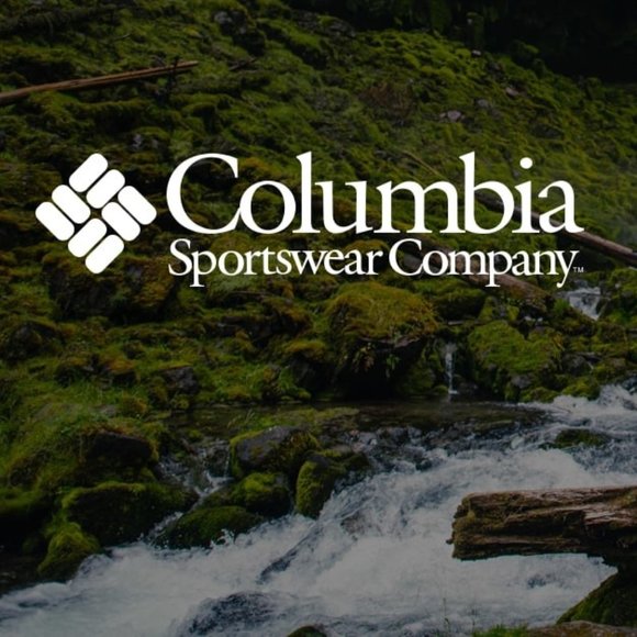 Columbia Men's Lightweight Poplin Summer Shorts - Picture 9 of 9